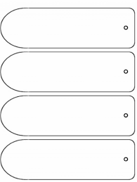 2 falte die vier klappen an der gestrichelten linie. Lapbook Vorlagen Pdf Lapbook Vorlagen Pdf Selten Lapbook Vorlagen Pdf Gut 301 Wenn Sie Ein Mobiltelefon Verwenden Konnen Sie Auch