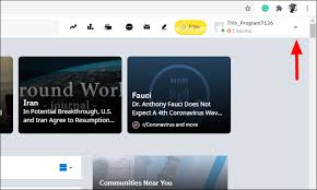 Downdetector.com has registered thousands of problems with the. How To Remove Online Status On Reddit And Switch To Hiding All Things How