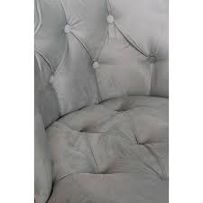 Üst yüzeyi zımparalanarak şekillendirilmiş olup alt yüzeyi polardır. Ciday Concept 2 1 1 Cay Seti Oturma Grubu Fiyati