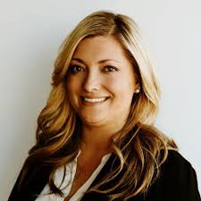 oracle #oraclejobs #newjob