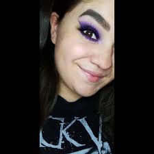 Purple Rain pre-broadway premiere crew