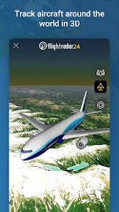 Instead of setting airplane mode, i turned off the cell phone completely so as to … Flightradar24 Flight Tracker Mod Apk Full Version Pro V8 9 0 Vip Apk