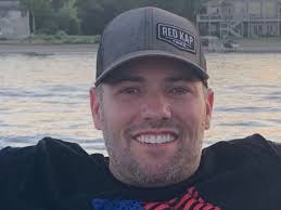 Fundraiser for Jennifer Gerhardt by Lauren Raczkowski : Help John G. leave  a legacy