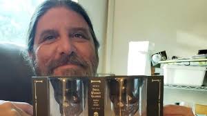 Fundraiser for Eva Whorley by Toniann Gioia : Help cover William's Medical  Bills