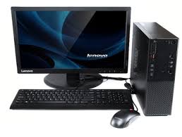 We did not find results for: Sewa Komputer Pc Duta Rental