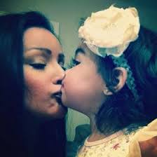 Erika Tabor's Instagram, Twitter & Facebook