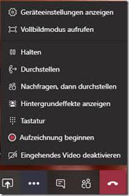 Icons fur ihre prasentationen und schaubilder in. Punkte Hintergrund Png Patchworkstoffe Weisse Punkte Oder Punktchen Auf Gelbem Hintergrund Spot On Primrose 830 Y63 Makower Online Kaufen Schwarze Lustige Verstreute Punkte Auf Einem Weissen Hintergrund