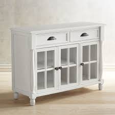 Heartland White Buffet Table Pier 1 Imports White Buffet Small Buffet Table Dining Room Buffet