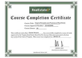 Maybe you would like to learn more about one of these? Real Estate License Va Real Estate U