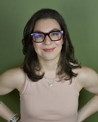 We are delighted to welcome four new Trustees to the Ucross Board: Richard  Davis of Sheridan, Wyoming; David Leuschen of Roscoe, Montana; Christian  Nelson of Fredericksburg, Texas; and Naoma Tate of Cody,