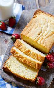 However, the consistency of the final. Evaporated Milk Recipes Dessert Uk