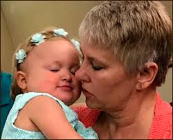 Adoption Services Attorney: Gadsden, AL and West Virginia: Adoption Lawyer Bob  Noone