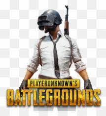 Free Transparent Pubg Emojis Images Page 1 Emojipng Com