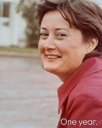 Angela Bewick (@angelabewicknutrition) • Instagram photos and videos