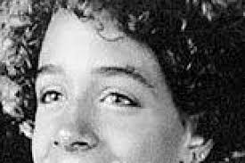 Broadwell's Bismarck beginnings: Woman at heart of CIA scandal was  overachiever from early age