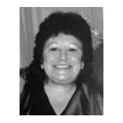 Search for Obituaries