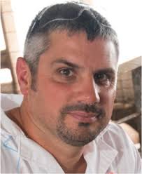 JAVMA News in: Journal of the American Veterinary Medical Association  Volume 258 Issue 8 (2021)