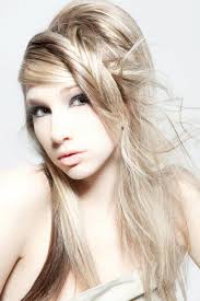 Nicole Bisson Salon de coiffure