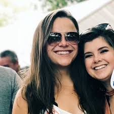 Katie Evers (@katie_s_evers) · Instagram 照片和视频