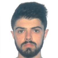 10+ perfiles de «Alberto Sangiorgio»