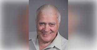 Obituary information for Elvin W. Weaver