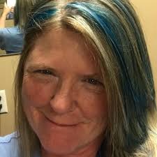 I believe Ron was the class of 78. He was my brother-in-law.