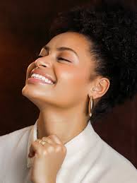 CASTELLO, Sarah Branco