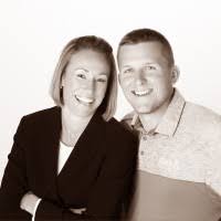 100+ "Tyler Casey" profiles