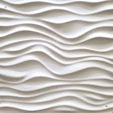 Maybe you would like to learn more about one of these? Plaster Wall Panel Ocean Textured Gypsym Wall Panel Custom Made Talissadecor Contact Us For More Detai Textured Wall Panels 3d Wall Panels Wall Paneling