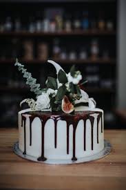 Honeymoon Pictures Mirika Berlin Kopflegenden Qaragma Cakes Berlin Hochzeitberlin Trauungbotanisc Hochzeit Berlin Konditorei Berlin Flitterwochen Bilder