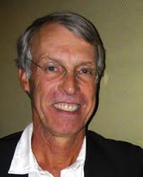 Good News for the Gulf