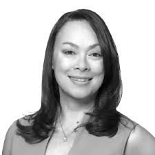 2024 Tampa Titan 100