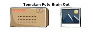 Word connect level 103 answers game solver. Jawaban Brain Out Temukan Foto Inilah Kunci Jawaban Brain Out Level 58