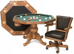 Antique Bumper Pool Table Bumper Pool Table Octagon Poker Table Bumper Pool