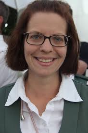 LEUZBACH-BERGENHAUSEN