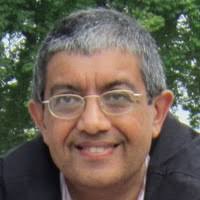 Rajeev Rohatgi