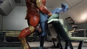 Xxx بزرگسالان رابطه جنسی اجباری Cartoonآرشیو s | داغ-Cartoonگفتمان