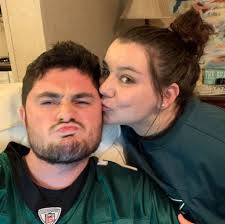 Brooke Sponheimer and Micah Moran's Wedding Website