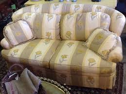Top Quality Pearson Down Filled Sofa For Sale At Reused Furniture Olathe Ks Reused Furniture Consignment Furniture Sofa Sale