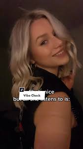 The Ultimate Metalhead Vibe Check 2.0