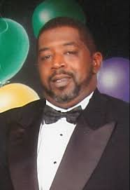 Gregory Miller Obituary (2017)