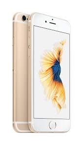 Apple Iphone 6s 128gb Gold Amazon In