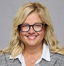 Angela & Lexi Murray Mother/Daughter from Syracuse, Utah. Angela competed 