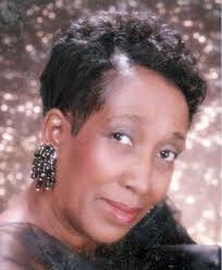 Obituaries for Friday, Sept. 7, 2018