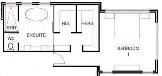 We did not find results for: Master Bedroom With Ensuite And Walk In Closet Floor Plans Novocom Top