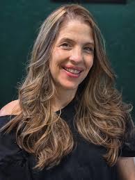 SALON SHAE (@salonshae) · Porterville, CA