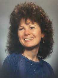 Denise "Lynn" Alvarez