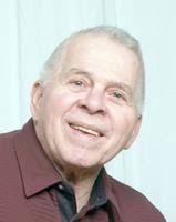 Ray Grim Obituary (1935