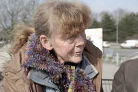 Clairvoyant og eftersøgningshold på kattejagt: Hvor er Tarzan?