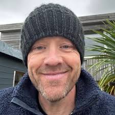 Rodney Marsh💙™️ (@RodneyMarsh10)